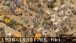 Для культовой стратегии Stronghold Crusader готовится ремастер