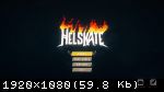 Helskate