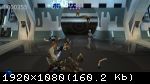 Star Wars: Episode I - Jedi Power Battles