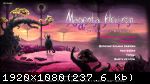 Magenta Horizon: Neverending Harvest