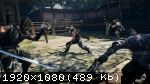 NINJA GAIDEN 2 Black (2025) PC