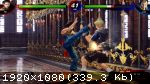 Virtua Fighter 5 R.E.V.O.