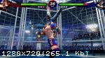 Virtua Fighter 5 R.E.V.O.