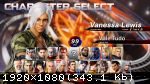 Virtua Fighter 5 R.E.V.O.