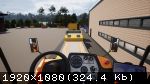 Road Maintenance Simulator 2