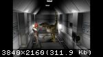 Dino Crisis Bundle