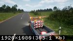 Road Maintenance Simulator 2