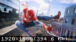 Marvel's Spider-Man 2 - Digital Deluxe Edition (2025) (Repack от FitGirl) PC