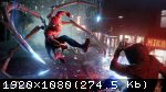 Marvel's Spider-Man 2 - Digital Deluxe Edition (2025) (Repack от FitGirl) PC