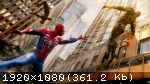 Marvel's Spider-Man 2 - Digital Deluxe Edition (2025) (Repack от FitGirl) PC