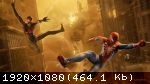 Marvel's Spider-Man 2 - Digital Deluxe Edition (2025) (Repack от FitGirl) PC