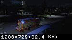 Emergency Call 112 - The Fire Fighting Simulation 2