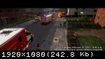 Emergency Call 112 - The Attack Squad (2024) (RePack от FitGirl) PC