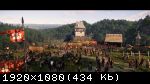 Появилась информация о причинах переноса на февраль и бюджет новинки Kingdom Come: Deliverance 2