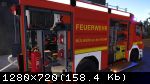 Emergency Call 112 - The Fire Fighting Simulation 2