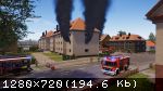 Emergency Call 112 - The Fire Fighting Simulation 2