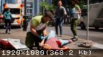 Ambulance Life: A Paramedic Simulator (2025) (RePack от селезень) PC