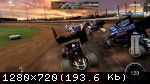 World of Outlaws: Dirt Racing 24