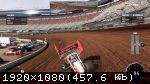 World of Outlaws: Dirt Racing 24