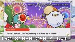 Taiko no Tatsujin: Rhythm Festival