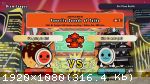 Taiko no Tatsujin: Rhythm Festival