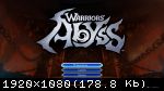 Warriors: Abyss