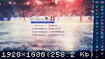 Franchise Hockey Manager 11