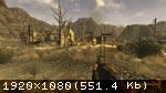 Fallout: The Frontier (2012-2025) (RePack от SEREGA-LUS) PC