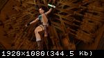 Tomb Raider IV-VI Remastered (2025) (RePack от селезень) PC