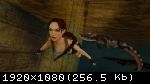 Tomb Raider IV-VI Remastered (2025) (RePack от селезень) PC