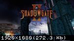 Shadowgate 2 (2025) (RePack от FitGirl) PC