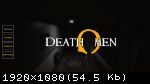 DeathOmen (2025) (RePack от FitGirl) PC