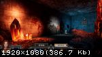 Shadowgate 2 (2025) (RePack от FitGirl) PC