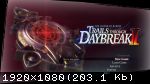 The Legend of Heroes: Trails through Daybreak II - Complete Edition (2025) (RePack от FitGirl) PC