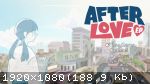 Afterlove EP: Deluxe Edition (2025) (RePack от FitGirl) PC