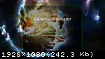 Galactic Simulator (2025) (RePack от FitGirl) PC