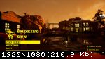 Smoking Gun (2024) (RePack от FitGirl) PC