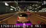 Tokyo Xtreme Racer (2025) PC