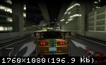 Tokyo Xtreme Racer (2025) PC