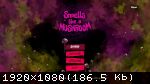 Smells Like a Mushroom (2024) (RePack от FitGirl) PC