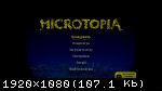 Microtopia