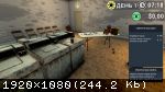 Laundromat Simulator (2024) (RePack от FitGirl) PC