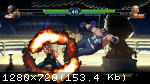 The King of Fighters XIII Global Match (2025) (RePack от FitGirl) PC