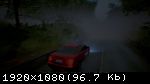 BrokenLore: LOW (2025) (RePack от селезень) PC