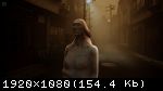BrokenLore: LOW (2025) (RePack от селезень) PC