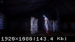 BrokenLore: LOW (2025) (RePack от селезень) PC