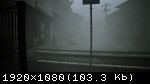 BrokenLore: LOW (2025) (RePack от селезень) PC
