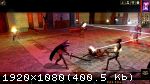 Neverwinter Nights: Enhanced Edition