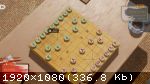 Just Xiangqi