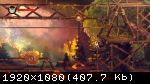 The Little Brave (2025) (RePack от селезень) PC